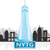 New York Tempering Glass